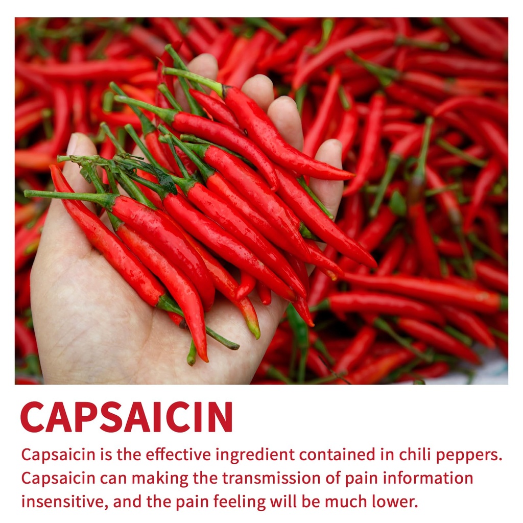 capsaicin-patches-50-pcs-extra-large-pat-3.jpg