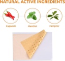 60-pcs-capsaicin-patches-pain-patches-ho-6.jpg