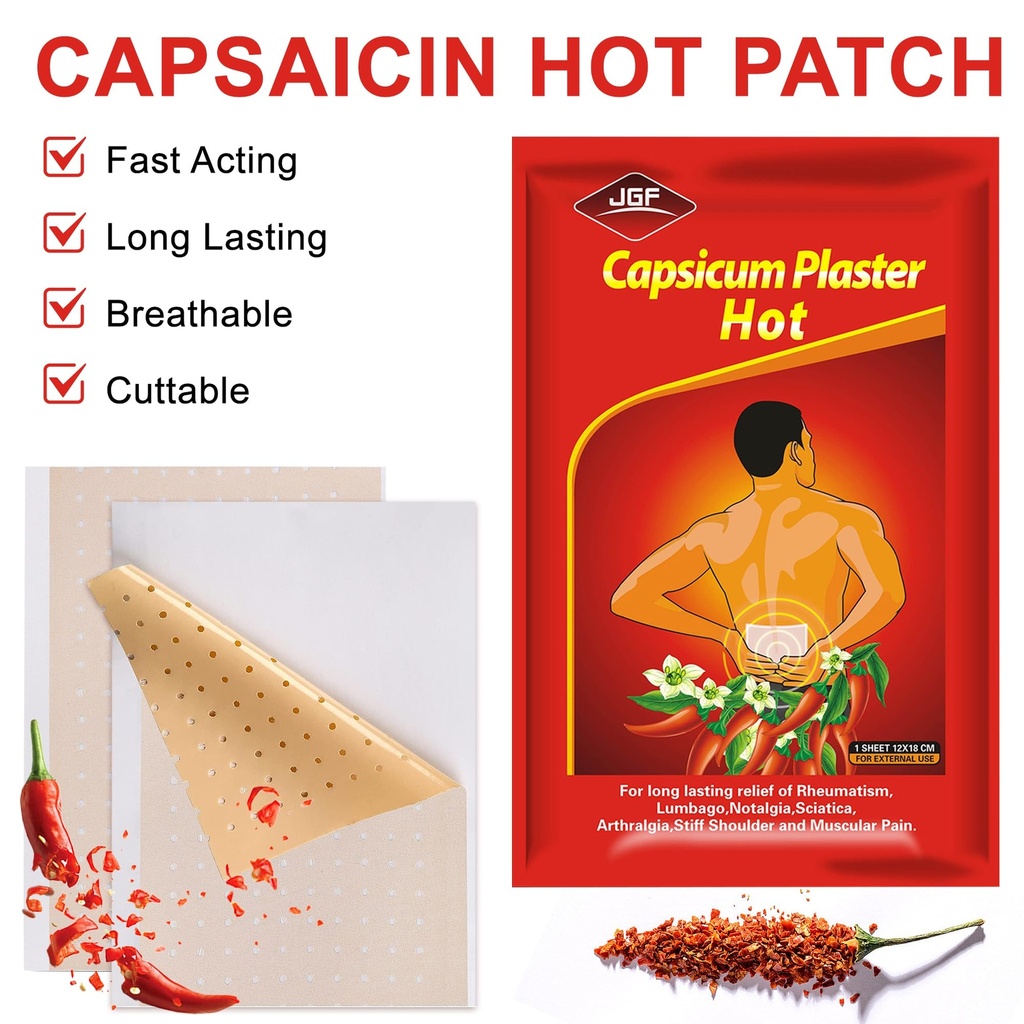kongdy-capsaicin-patches-4-72-x7-08-hot--4.jpg