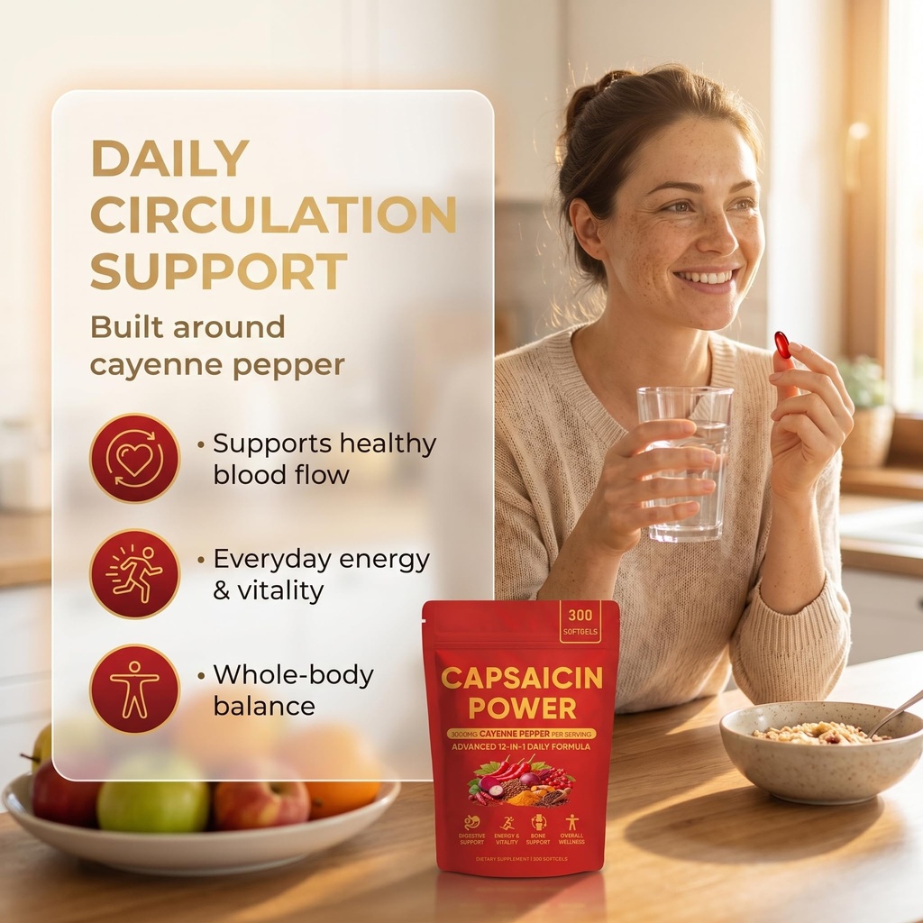 capsaicin-power-cayenne-pepper-softgels--2.jpg