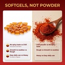 capsaicin-power-cayenne-pepper-softgels--6.jpg