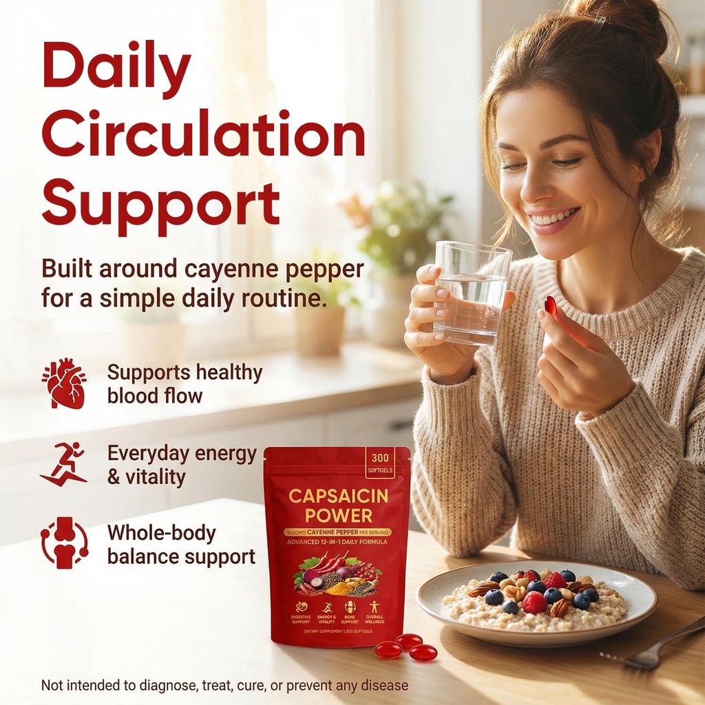 capsaicin-power-cayenne-pepper-softgels--3.jpg