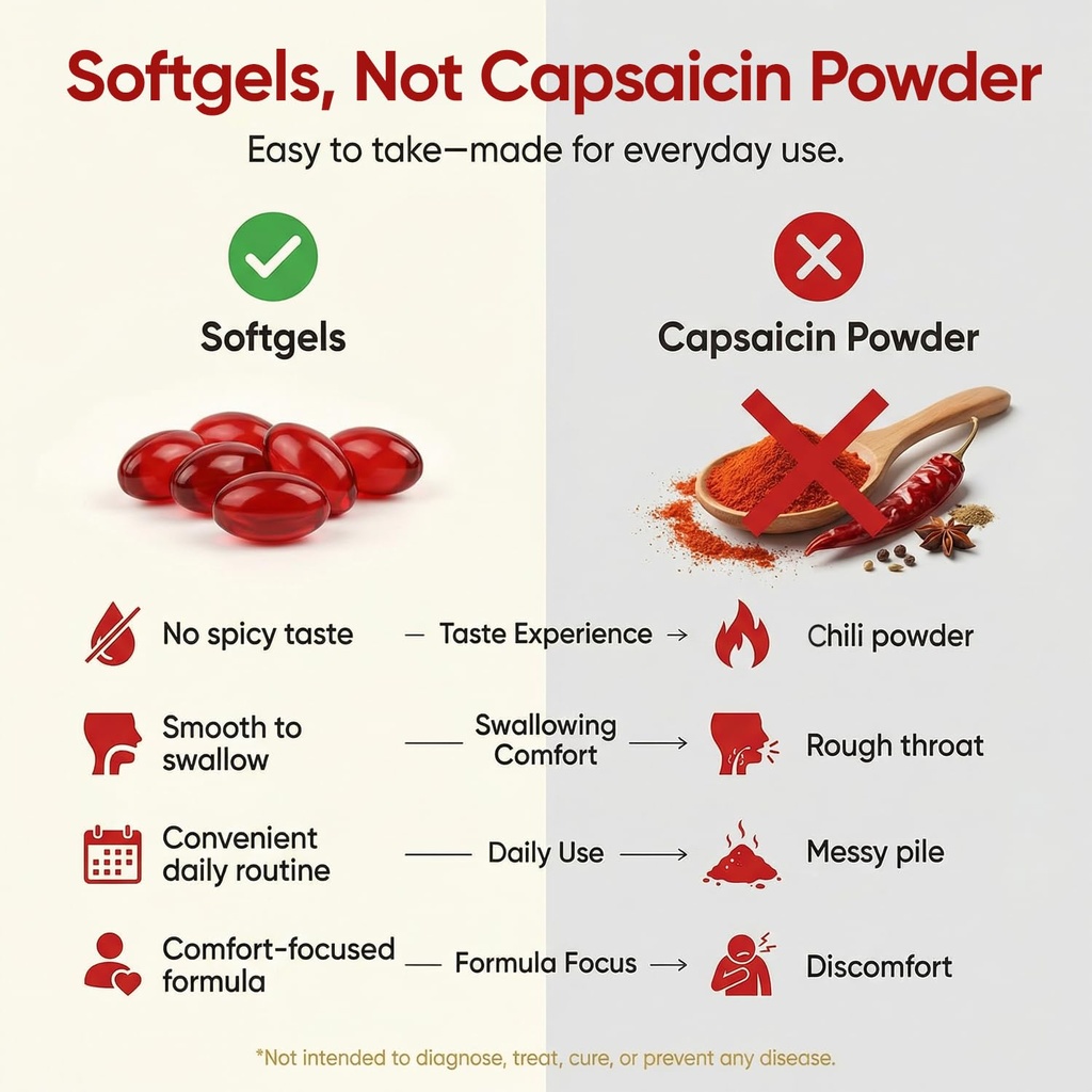 capsaicin-power-cayenne-pepper-softgels--5.jpg