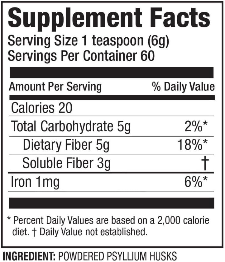 konsyl-daily-psyllium-fiber-3-pack-360g--3.jpg