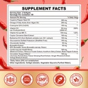 cayenne-pepper-softgels-supplement-cayen-2.jpg