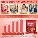 cayenne-pepper-softgels-supplement-cayen-5.jpg