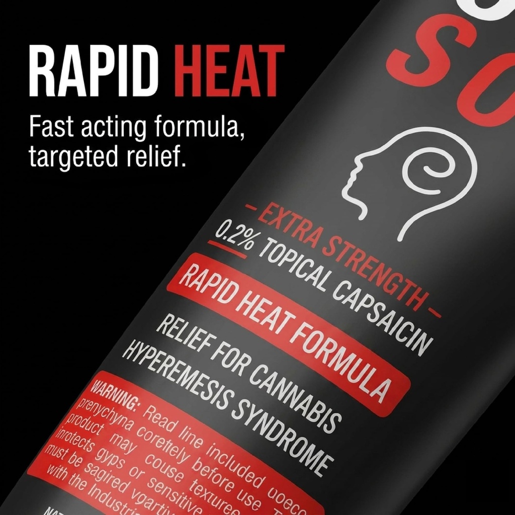 extra-strength-capsaicin-cream-0-2-high--2.jpg