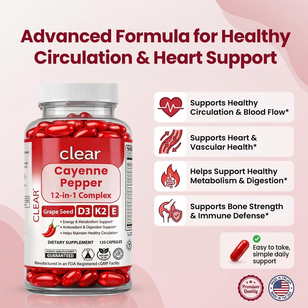 cayenne-pepper-capsules-with-vitamin-d3--3.jpg