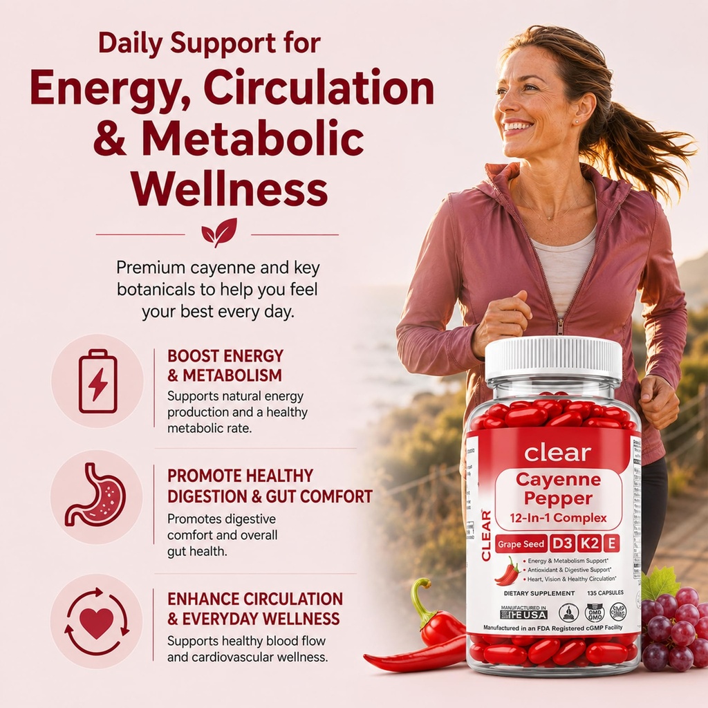 cayenne-pepper-capsules-with-vitamin-d3--6.jpg