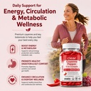 cayenne-pepper-capsules-with-vitamin-d3--6.jpg