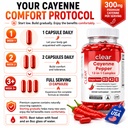 cayenne-pepper-capsules-with-vitamin-d3--2.jpg