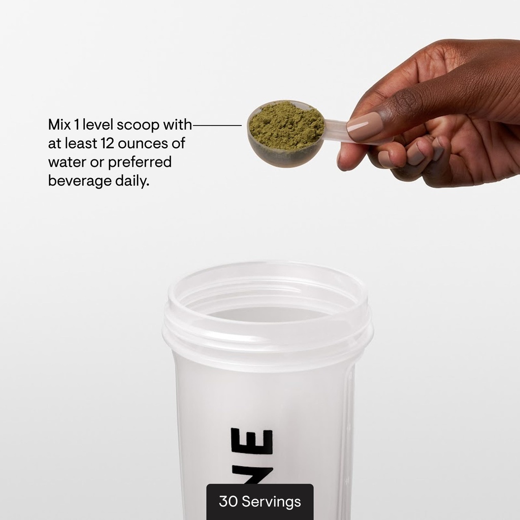 thorne-daily-greens-plus-comprehensive-g-6.jpg