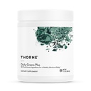 thorne-energy-bundle-daily-greens-plus-b-2.jpg