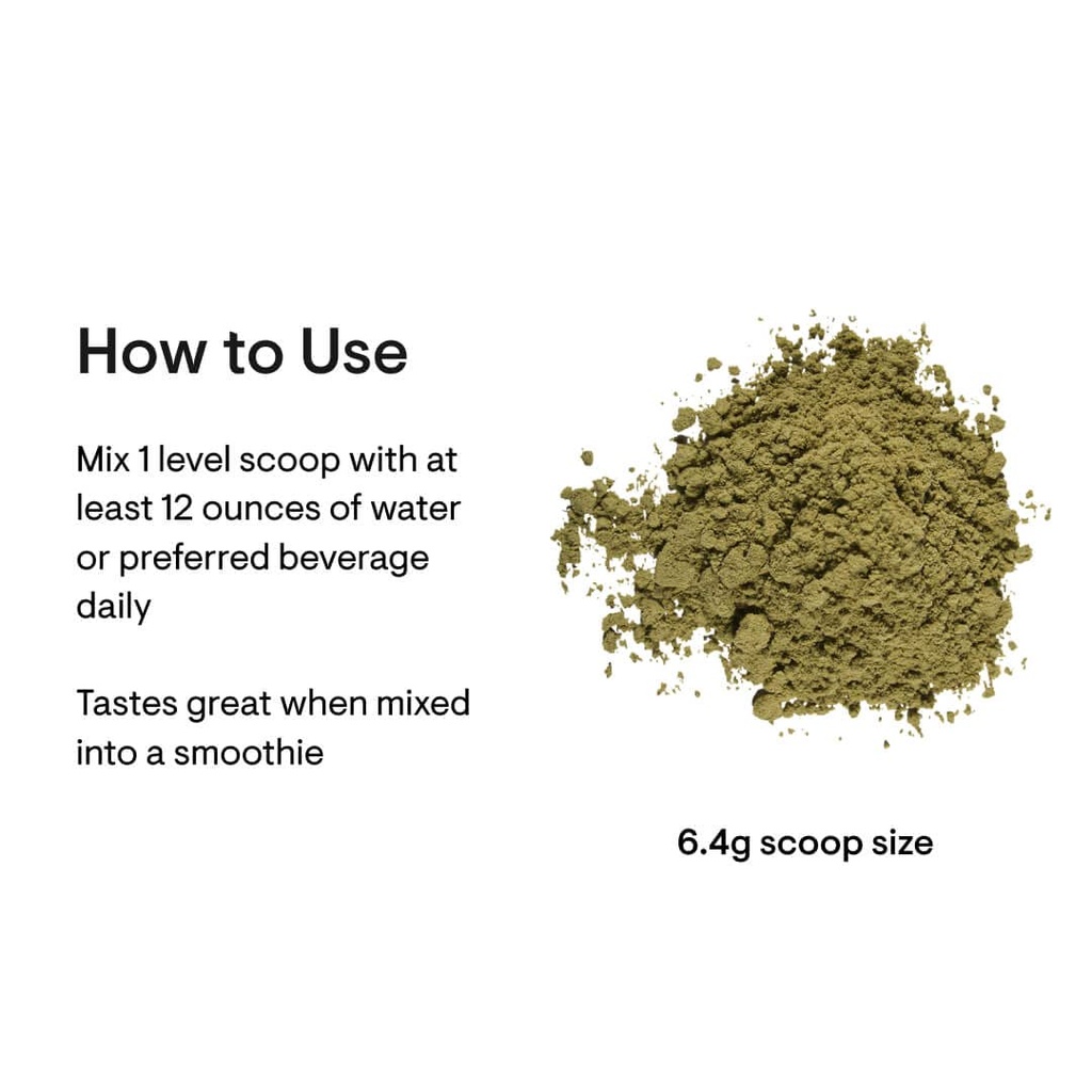 thorne-energy-bundle-daily-greens-plus-b-4.jpg