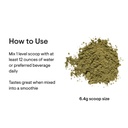 thorne-energy-bundle-daily-greens-plus-b-4.jpg