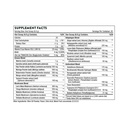 thorne-energy-bundle-daily-greens-plus-b-3.jpg