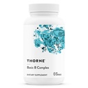 thorne-energy-bundle-daily-greens-plus-b-6.jpg