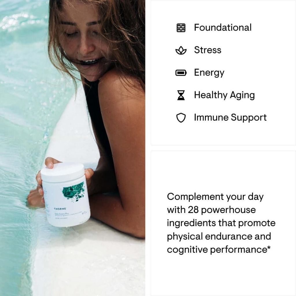 thorne-energy-bundle-daily-greens-plus-b-5.jpg