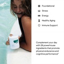 thorne-energy-bundle-daily-greens-plus-b-5.jpg