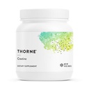 thorne-performance-vitality-bundle-creat-2.jpg