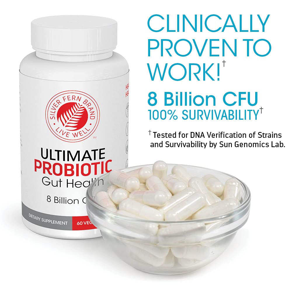 silver-fern-brand-ultimate-probiotic-4-p-4.jpg