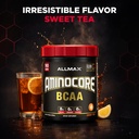 allmax-aminocore-bcaa-powder-for-workout-6.jpg