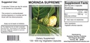 supreme-nutrition-morinda-supreme-whole--2.jpg