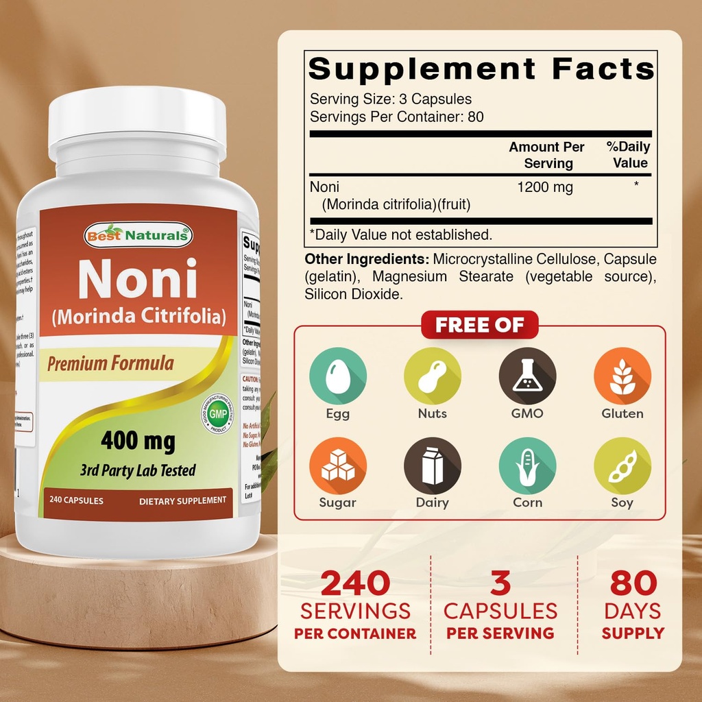 best-naturals-noni-400-mg-240-capsules-p-2.jpg
