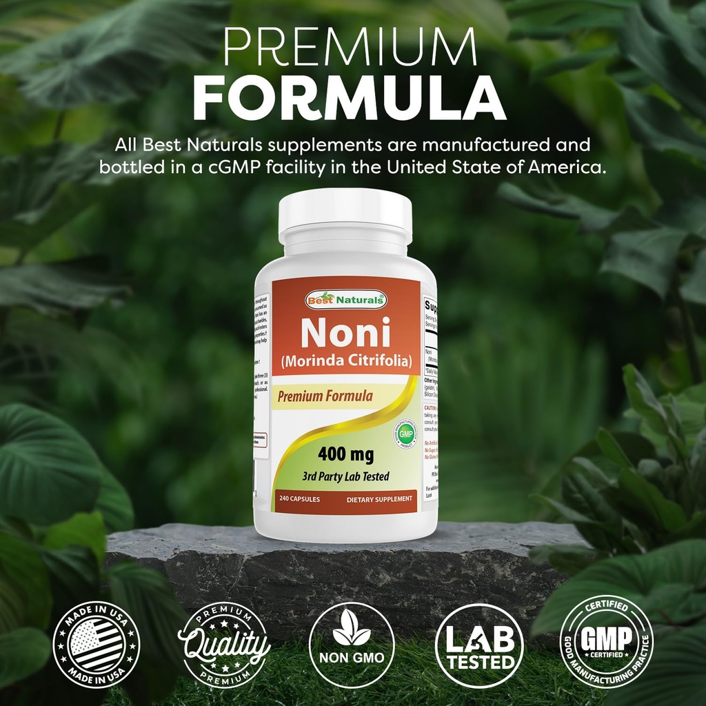 best-naturals-noni-400-mg-240-capsules-p-5.jpg