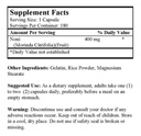 noni-400mg-morinda-citrifolia-extract-vi-6.jpg