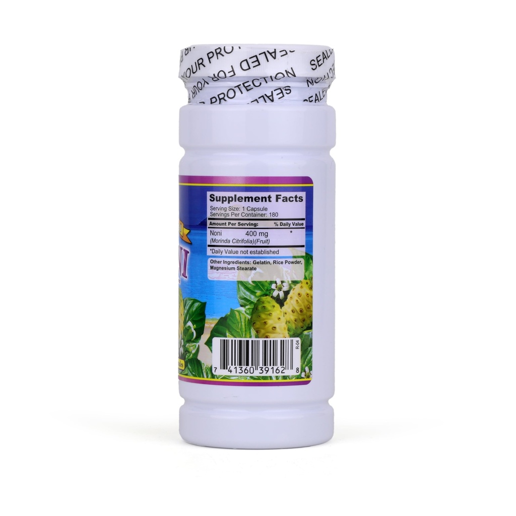 noni-400mg-morinda-citrifolia-extract-vi-2.jpg