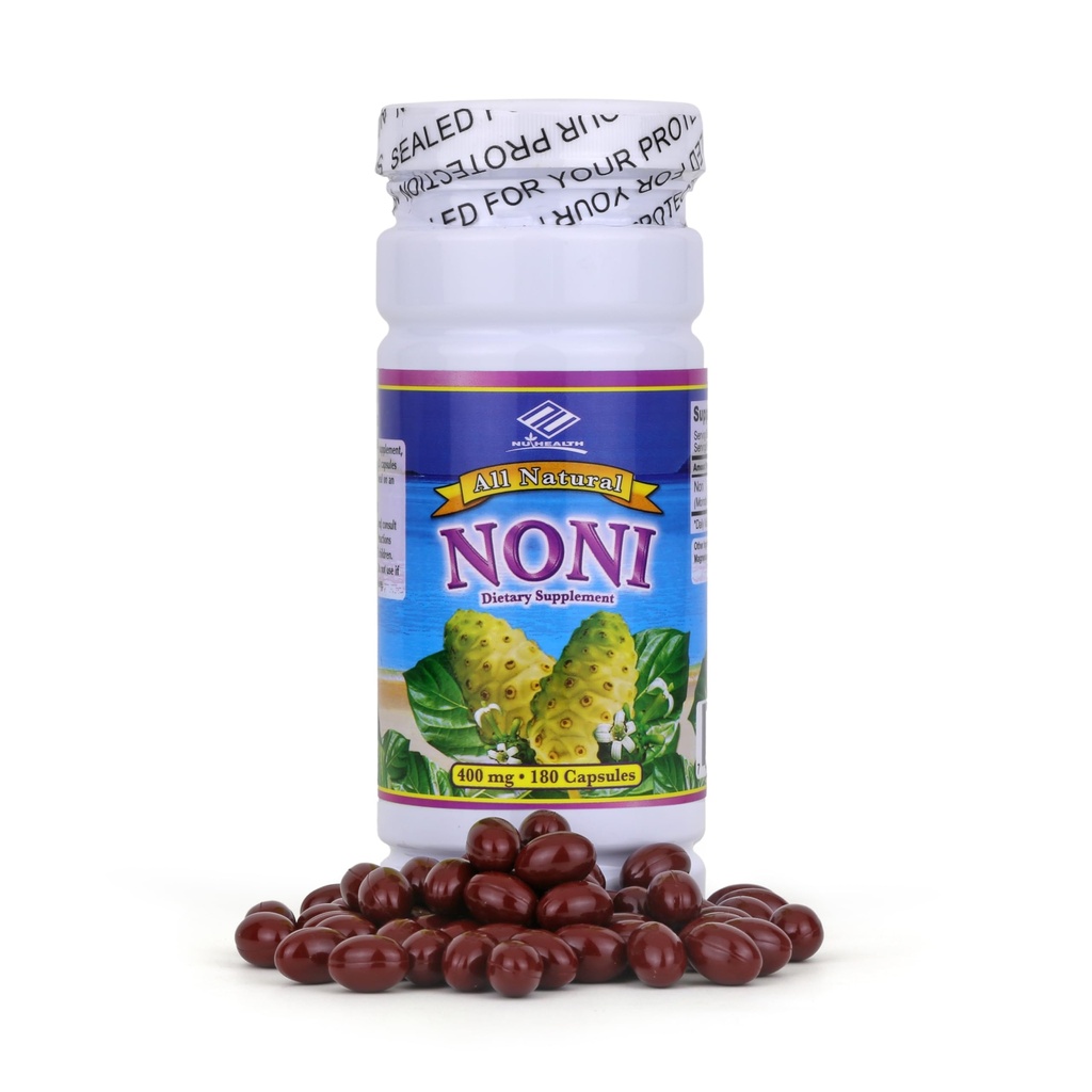 noni-400mg-morinda-citrifolia-extract-vi-4.jpg