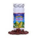 noni-400mg-morinda-citrifolia-extract-vi-4.jpg
