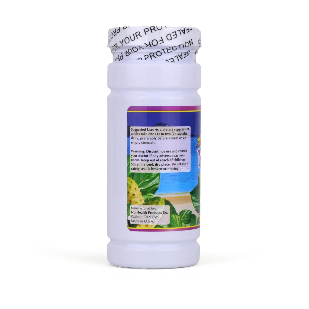 noni-400mg-morinda-citrifolia-extract-vi-3.jpg