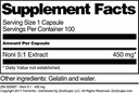 noni-5-1-450-mg-100-capsules-zin-520937-5.jpg