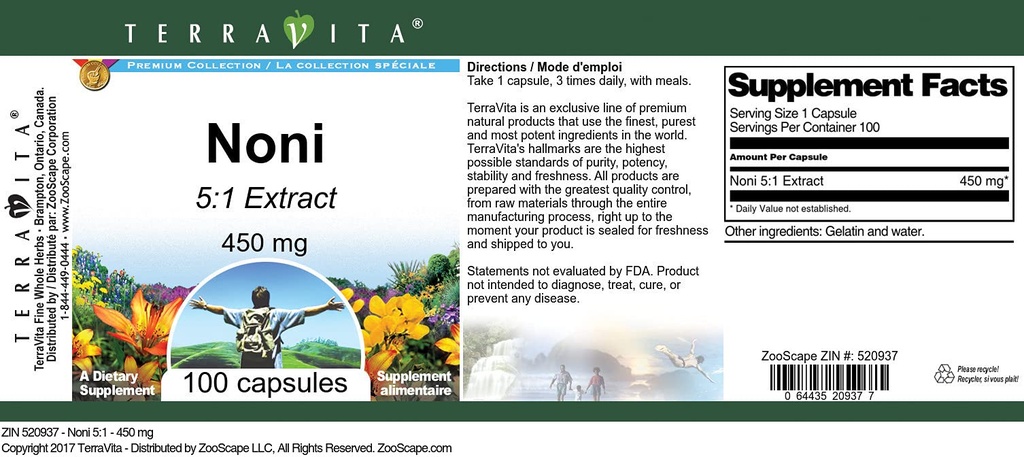 noni-5-1-450-mg-100-capsules-zin-520937-4.jpg
