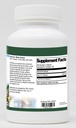 noni-5-1-450-mg-100-capsules-zin-520937-3.jpg