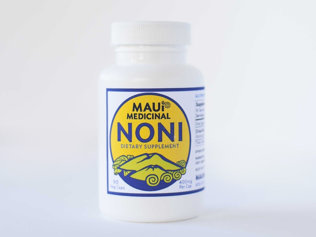 kona-noni-90-vcaps-400mg-per-capsule-org-2.jpg
