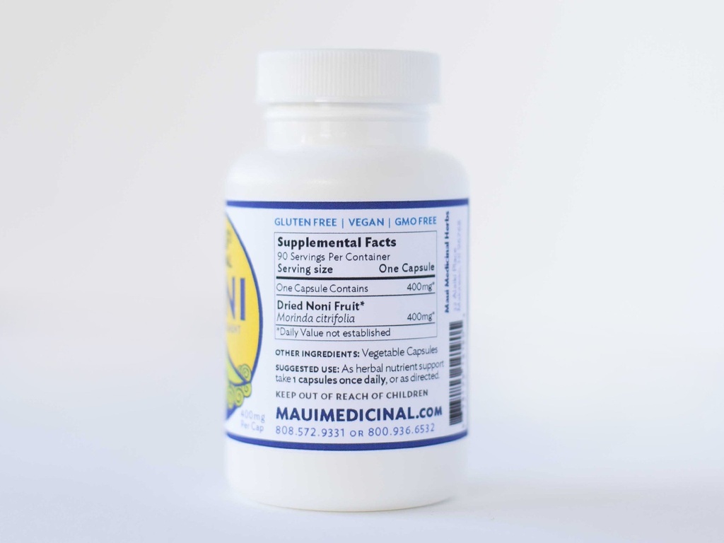 kona-noni-90-vcaps-400mg-per-capsule-org-3.jpg