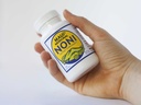 kona-noni-90-vcaps-400mg-per-capsule-org-4.jpg