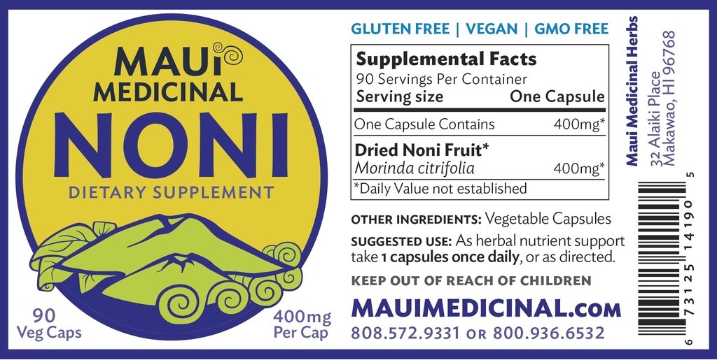 kona-noni-90-vcaps-400mg-per-capsule-org-5.jpg