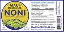kona-noni-90-vcaps-400mg-per-capsule-org-5.jpg
