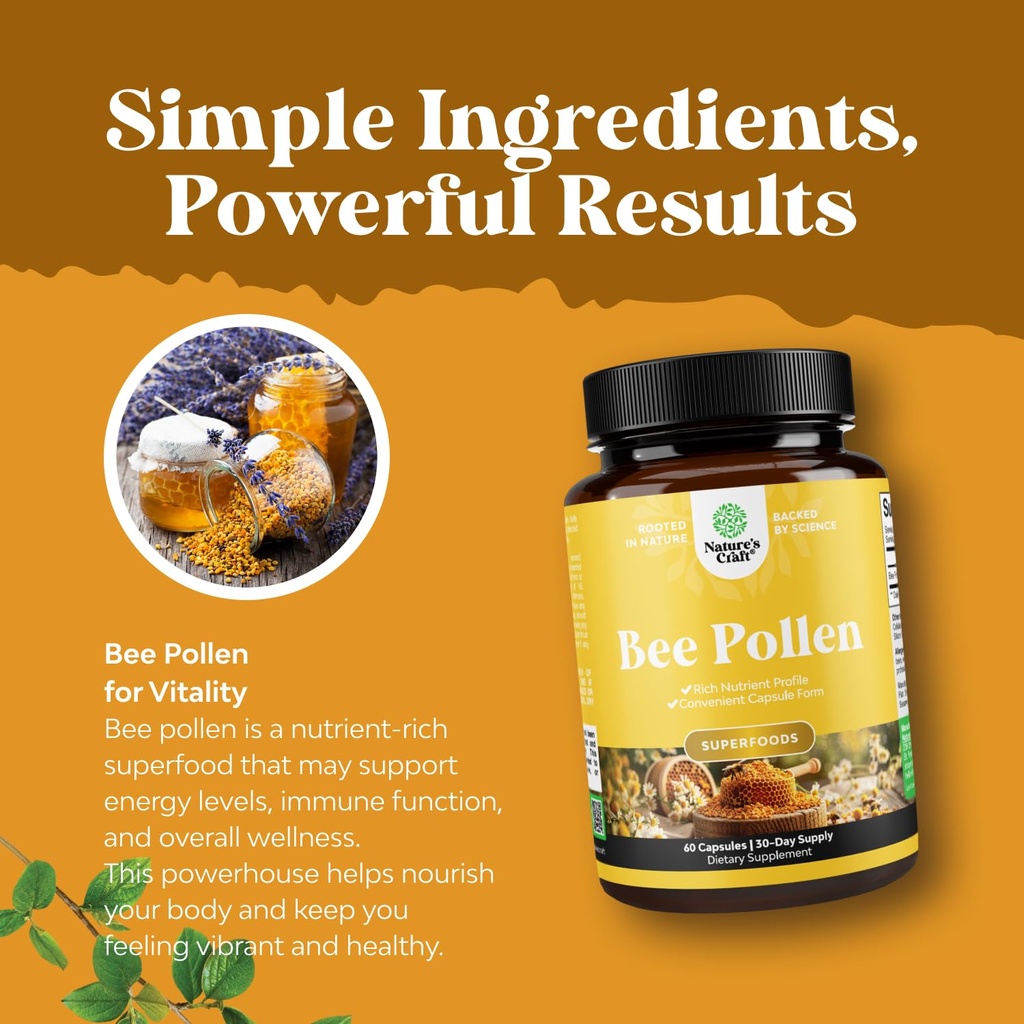 bee-pollen-pills-for-breast-growth-60-ct-4.jpg