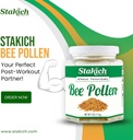 stakich-bee-pollen-granules-natural-unpr-4.jpg