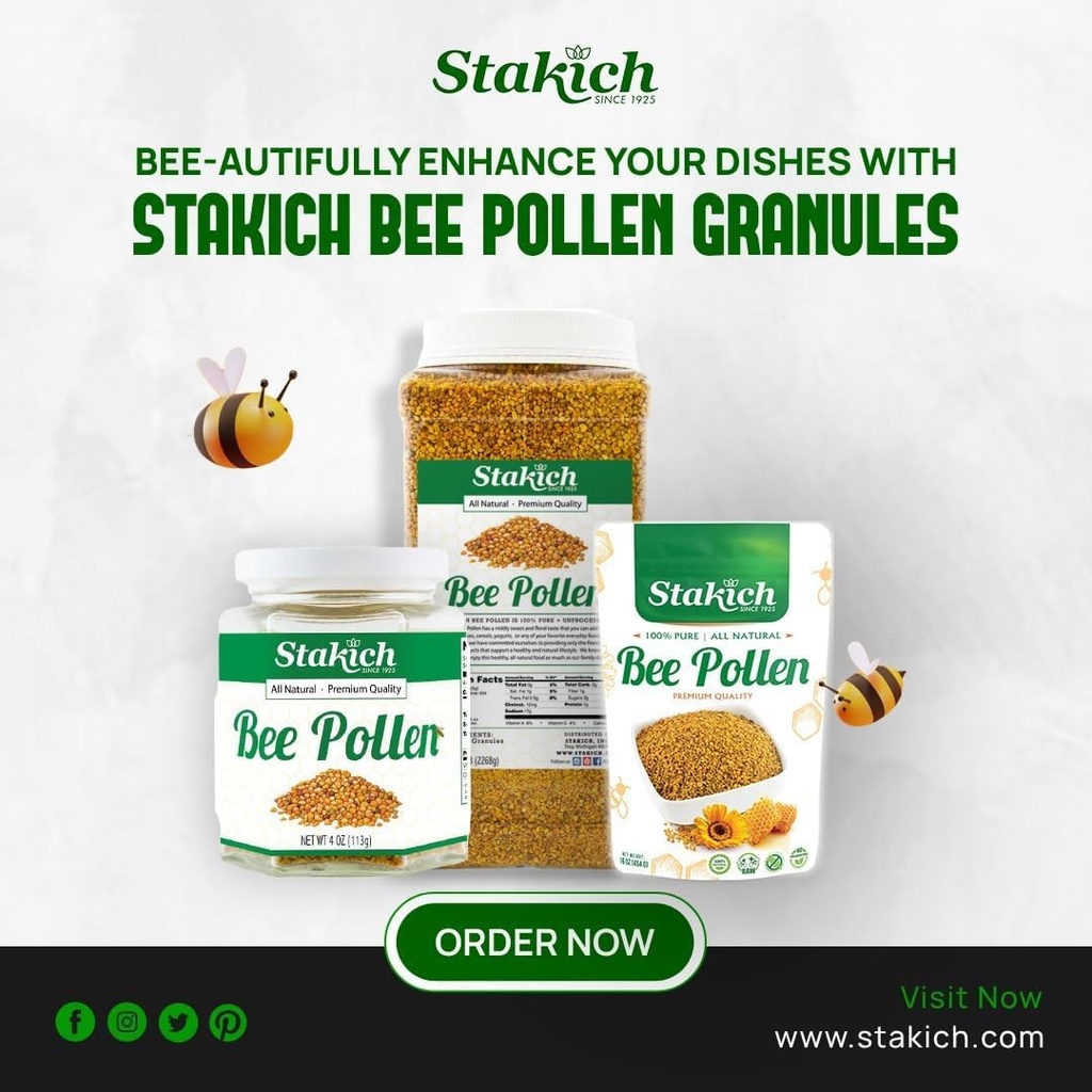 stakich-bee-pollen-granules-natural-unpr-5.jpg