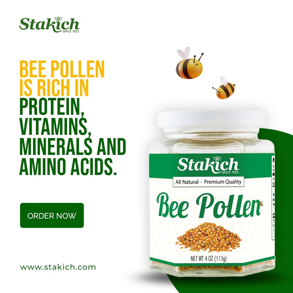 stakich-bee-pollen-granules-natural-unpr-3.jpg