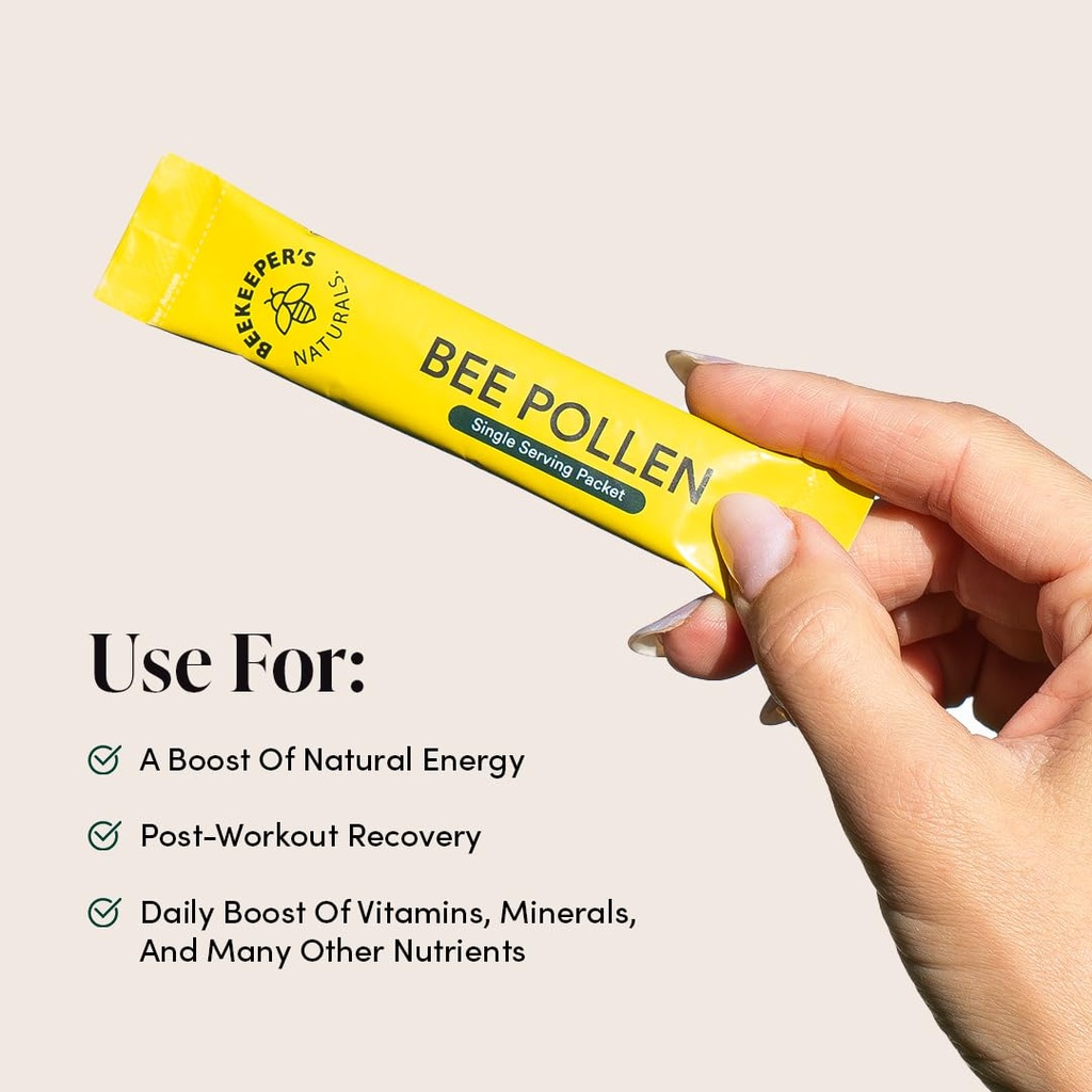 beekeeper-s-naturals-100-raw-bee-pollen--4.jpg
