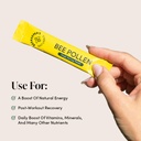 beekeeper-s-naturals-100-raw-bee-pollen--4.jpg