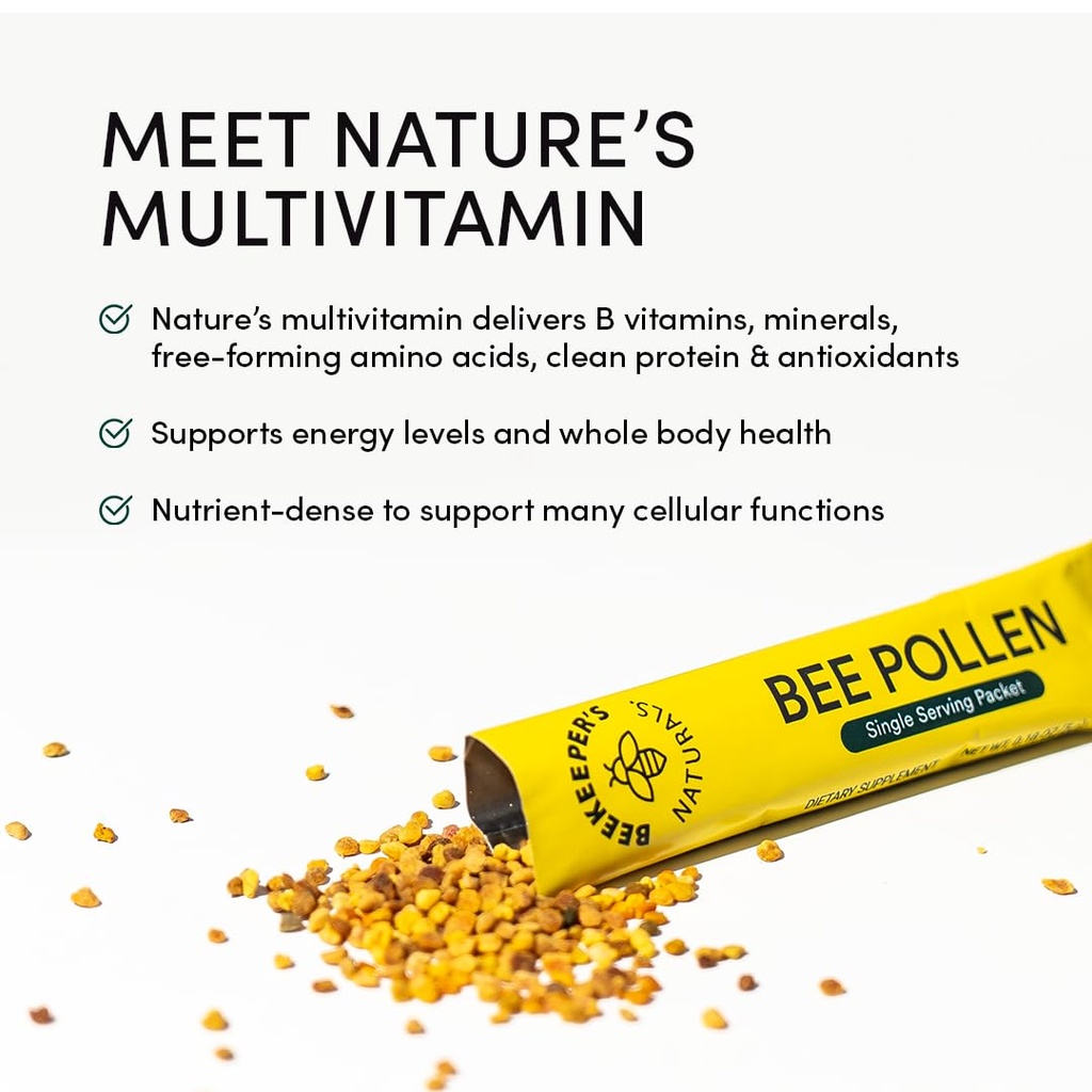 beekeeper-s-naturals-100-raw-bee-pollen--5.jpg