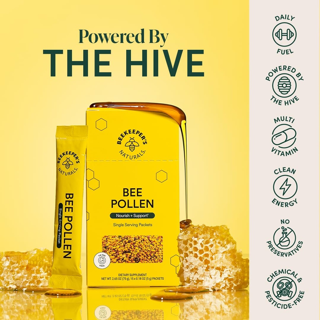 beekeeper-s-naturals-100-raw-bee-pollen--3.jpg